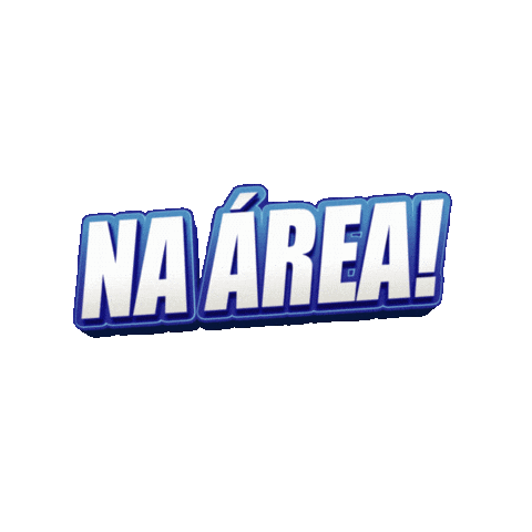 Affix Sticker by Alter Benefícios
