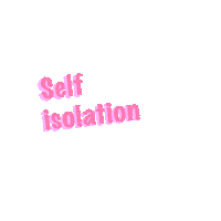 Switzerland Corona Sticker by tSocial