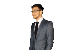 ravvimedia ravvi Sticker