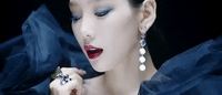 k-pop GIF