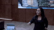 Macgyver Cbs GIF by CBS
