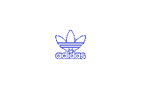 Adidas Originals Sticker by adidas