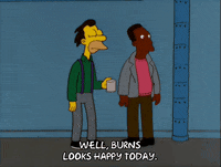 episode 4 GIF