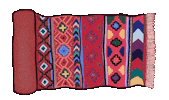 Carpet Qazwsx Sticker