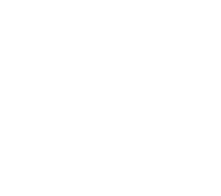 Heart Love Sticker by Designer Outlet Soltau