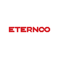 Eterno Sticker by Eternedile