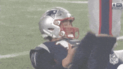 National Football League GIF by NFL