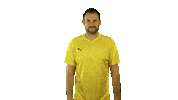 Clapping Ceskarepre Sticker by 2score