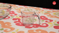 Vanilla Vodka