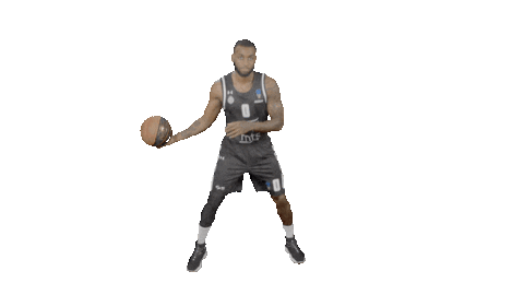 Kkpartizan Sticker by sportmts