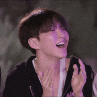 Respect Admire GIF