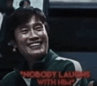 M7Mdiq GIF