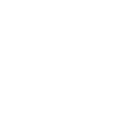 Sport Workout Sticker by DONE. Sports Bodycare.