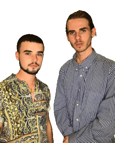 Instagramparis Sticker by CoeurSurParis