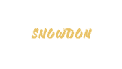 Animation Sticker Sticker by EatSleep Media