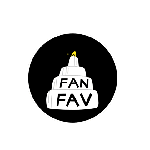 LunchboxTechCompany giphyupload food vibes yum Sticker