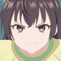 SJYJ0901 yuki roshidere suou yuki suou GIF