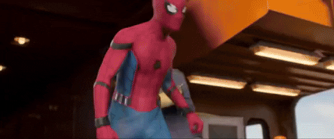 d4441 giphyupload GIF