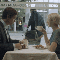 underwear fail GIF by Tommy John