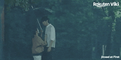 Girls Generation Love GIF by Viki