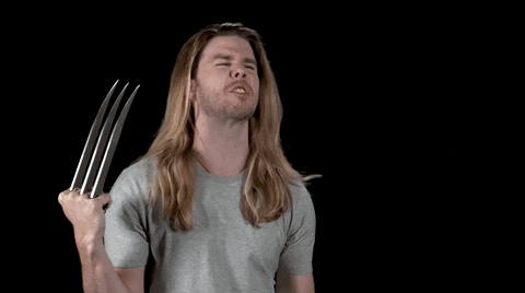 GIF by Because Science