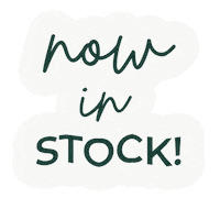 nurturingblossoms_ learningthroughplay nurturingblossoms blossomsplay Sticker