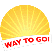 LakeshoreLearning school education learning lakeshore Sticker