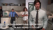 comedy central GIF by Workaholics