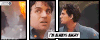GIF by elCinema.com