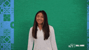 Wave Roll GIF by GreenWave