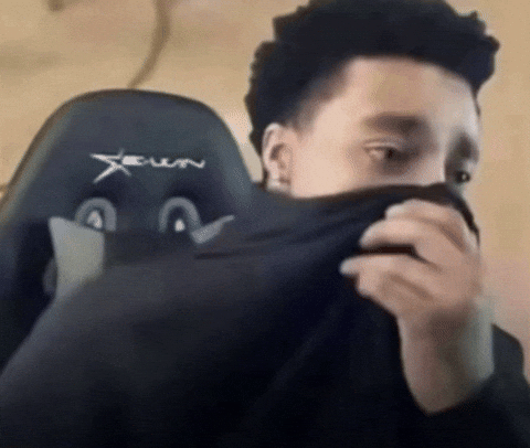 Flightreacts Macc GIF