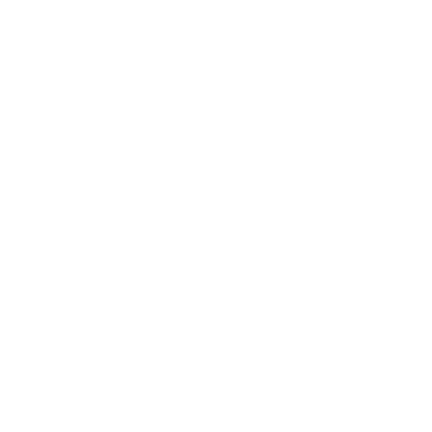 esplaismcecc giphygifmaker estiu esplai lleure Sticker