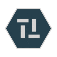 Tincturetailor Tt Cbdoil Cbg Plantpower Vegan Supplements Cbdoil Healthy Sticker by Tincturetailor