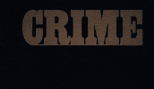 Crime Kino GIF by Sony Pictures Germany