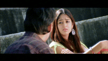 Mahesh Babu Film GIF
