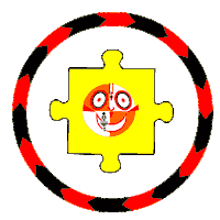 face sticker by ladypat