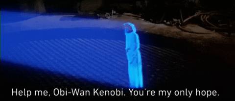 VicVik giphyupload GIF