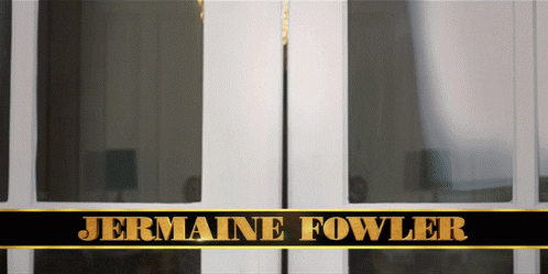 Jermaine Fowler GIF by Amazon Prime Video