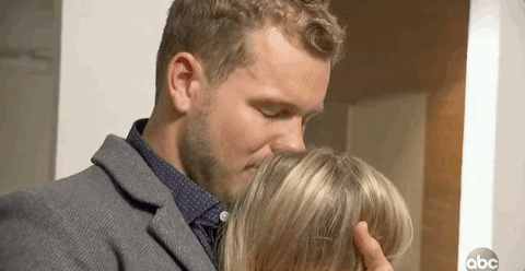 episode 11 abc GIF by The Bachelor