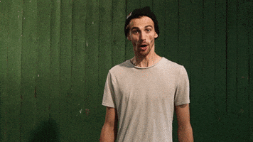 will ich nicht i don't care GIF by funk