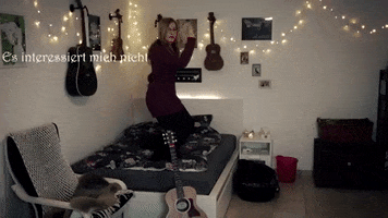 I Dont Care Ist Mir Egal GIF