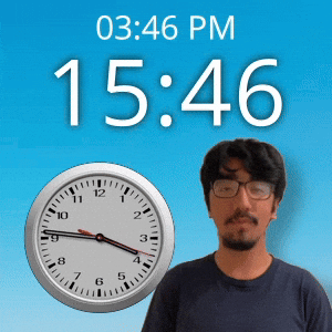 15:46