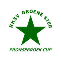 Heerlen Sticker by Groene ster