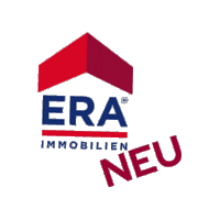 Era Neu Sticker by ERA Immobilien