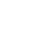 すき Sticker