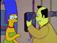 season 4 GIF