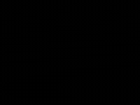 Andrew Garfield Amazing Spiderman GIF