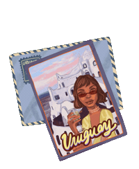 Horoscopos Sticker by Vogue México y Latinoamérica