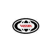 Brand Hype Sticker by Weera