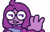 Deltarune GIF